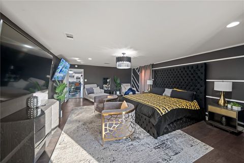 Tiny photo for 43910 Highway 290 Business, Prairie View, TX 77484 (MLS # 26000969)