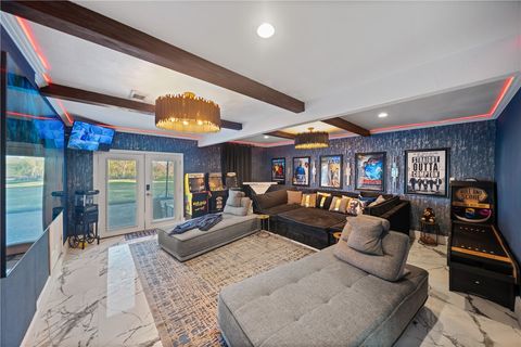 Tiny photo for 43910 Highway 290 Business, Prairie View, TX 77484 (MLS # 26000969)