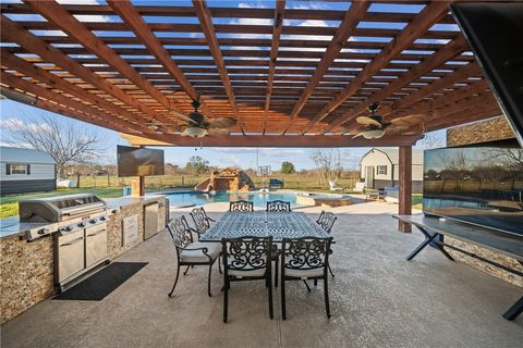 Tiny photo for 43910 Highway 290 Business, Prairie View, TX 77484 (MLS # 26000969)