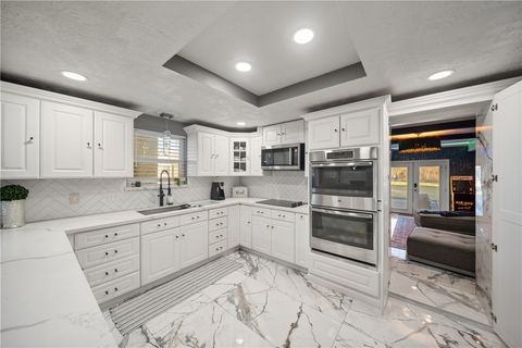 Tiny photo for 43910 Highway 290 Business, Prairie View, TX 77484 (MLS # 26000969)