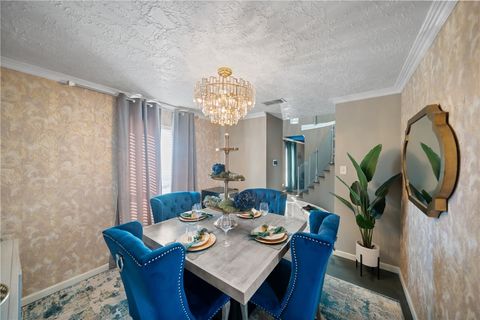 Tiny photo for 43910 Highway 290 Business, Prairie View, TX 77484 (MLS # 26000969)