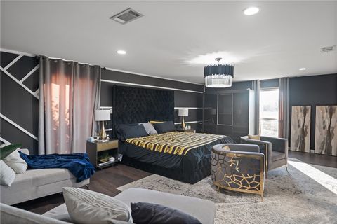 Tiny photo for 43910 Highway 290 Business, Prairie View, TX 77484 (MLS # 26000969)