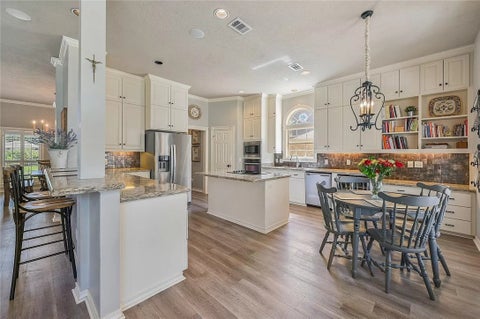 Tiny photo for 9204 Sunlake Court, College Station, TX 77845 (MLS # 26008775)