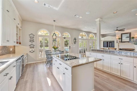 Tiny photo for 9204 Sunlake Court, College Station, TX 77845 (MLS # 26008775)