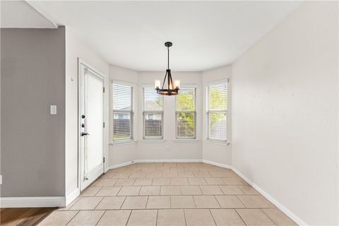 Tiny photo for 3709 Springfield Drive, College Station, TX 77845 (MLS # 26003347)