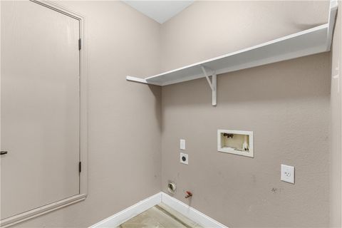 Tiny photo for 3709 Springfield Drive, College Station, TX 77845 (MLS # 26003347)