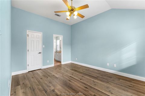 Tiny photo for 3709 Springfield Drive, College Station, TX 77845 (MLS # 26003347)
