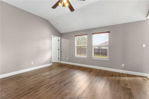 Tiny photo for 3709 Springfield Drive, College Station, TX 77845 (MLS # 26003347)