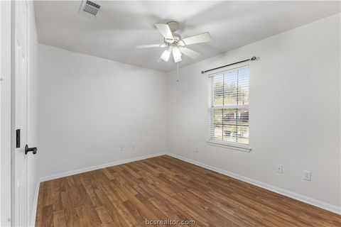 Tiny photo for 3709 Springfield Drive, College Station, TX 77845 (MLS # 26003347)