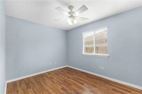Tiny photo for 3709 Springfield Drive, College Station, TX 77845 (MLS # 26003347)