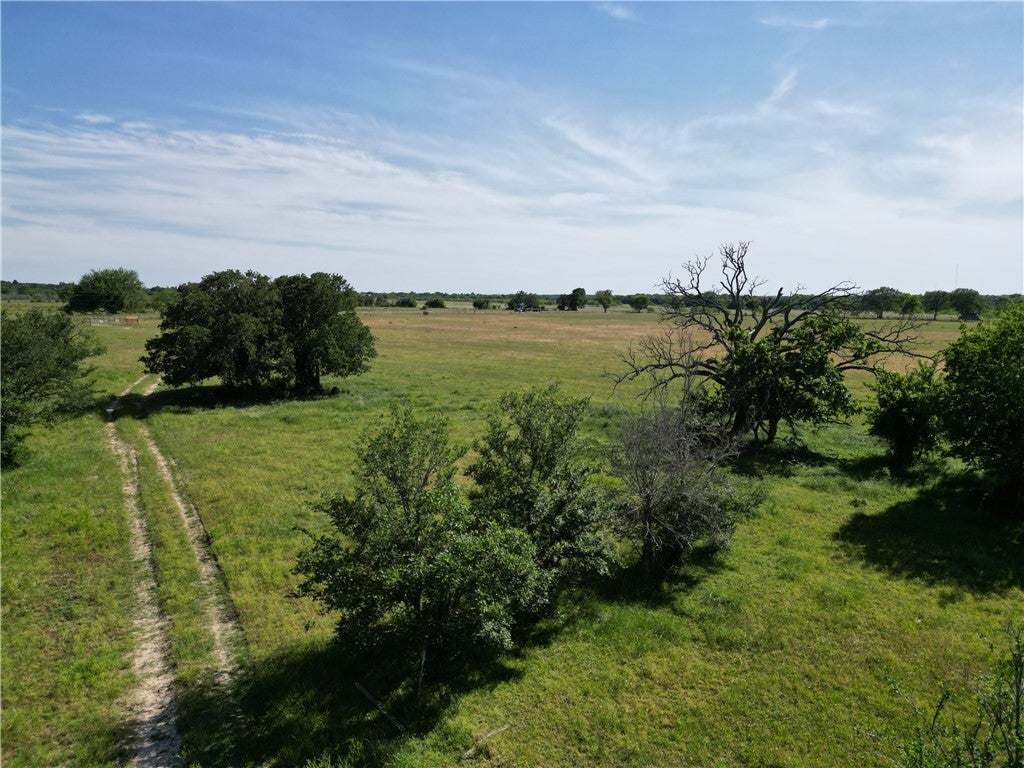 23373 Highway 30