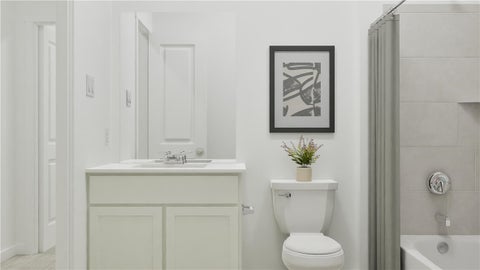 Tiny photo for 1217 Samantha Lane, College Station, TX 77845 (MLS # 26010571)