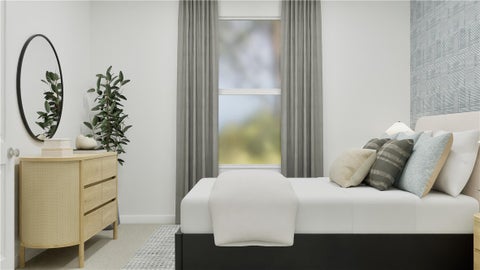Tiny photo for 1217 Samantha Lane, College Station, TX 77845 (MLS # 26010571)