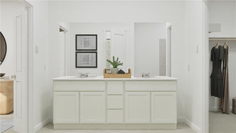 Tiny photo for 1217 Samantha Lane, College Station, TX 77845 (MLS # 26010571)