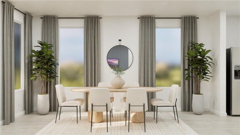 Tiny photo for 1217 Samantha Lane, College Station, TX 77845 (MLS # 26010571)
