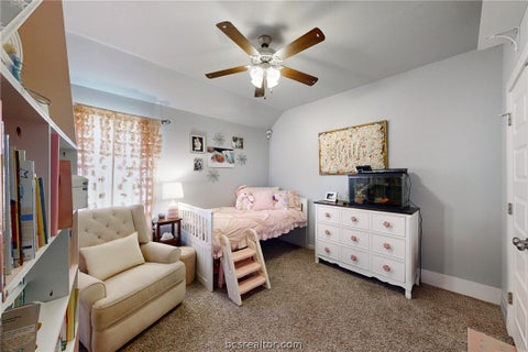 Tiny photo for 3404 Alsace Court, Bryan, TX 77808 (MLS # 26007081)