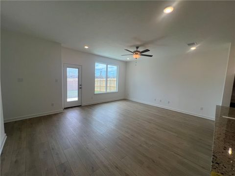 Tiny photo for 1927 Sebright Drive, Bryan, TX 77807 (MLS # 26006572)
