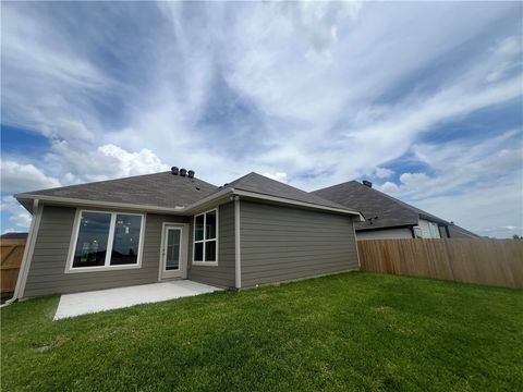 Tiny photo for 1927 Sebright Drive, Bryan, TX 77807 (MLS # 26006572)