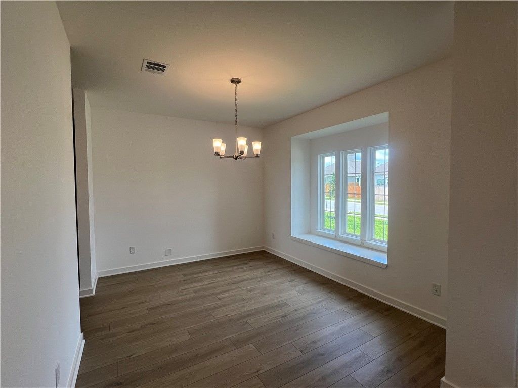 Photo of 1927 Sebright Drive, Bryan, TX 77807 (MLS # 26006572)