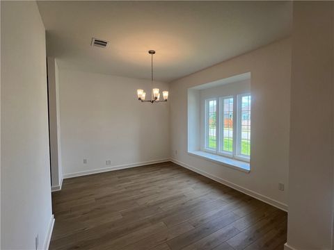 Tiny photo for 1927 Sebright Drive, Bryan, TX 77807 (MLS # 26006572)
