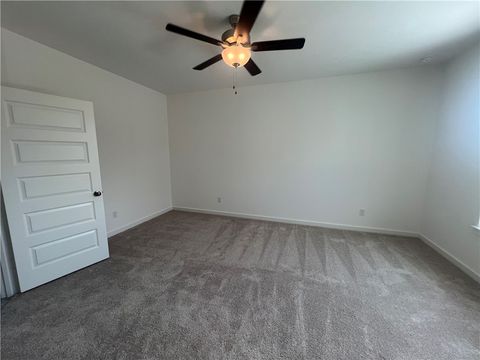 Tiny photo for 1927 Sebright Drive, Bryan, TX 77807 (MLS # 26006572)