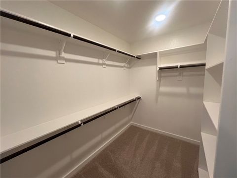 Tiny photo for 1927 Sebright Drive, Bryan, TX 77807 (MLS # 26006572)