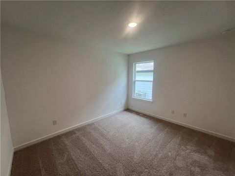 Tiny photo for 1927 Sebright Drive, Bryan, TX 77807 (MLS # 26006572)