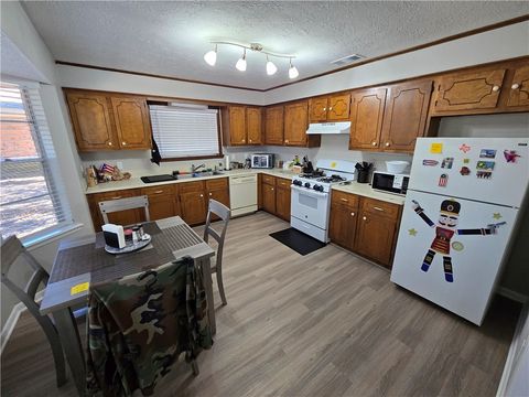 Tiny photo for 3103 Bluestem Drive, College Station, TX 77845 (MLS # 25010898)