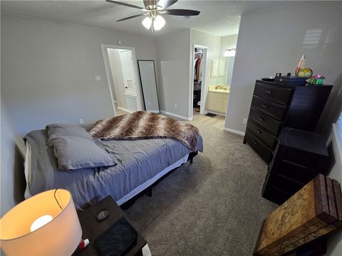 Tiny photo for 3103 Bluestem Drive, College Station, TX 77845 (MLS # 25010898)