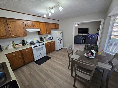 Tiny photo for 3103 Bluestem Drive, College Station, TX 77845 (MLS # 25010898)
