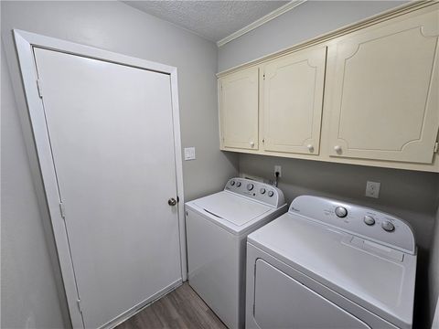 Tiny photo for 3103 Bluestem Drive, College Station, TX 77845 (MLS # 25010898)