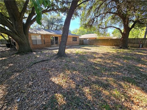 Tiny photo for 3103 Bluestem Drive, College Station, TX 77845 (MLS # 25010898)