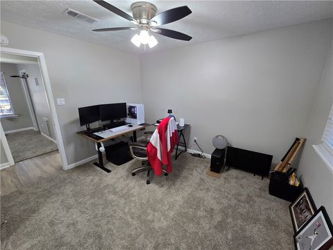 Tiny photo for 3103 Bluestem Drive, College Station, TX 77845 (MLS # 25010898)
