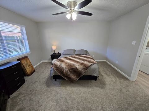 Tiny photo for 3103 Bluestem Drive, College Station, TX 77845 (MLS # 25010898)