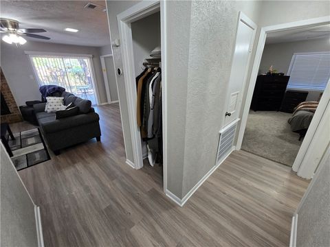 Tiny photo for 3103 Bluestem Drive, College Station, TX 77845 (MLS # 25010898)