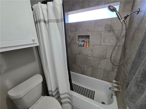 Tiny photo for 3103 Bluestem Drive, College Station, TX 77845 (MLS # 25010898)
