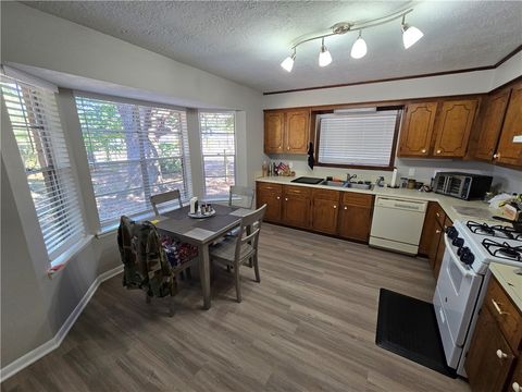 Tiny photo for 3103 Bluestem Drive, College Station, TX 77845 (MLS # 25010898)