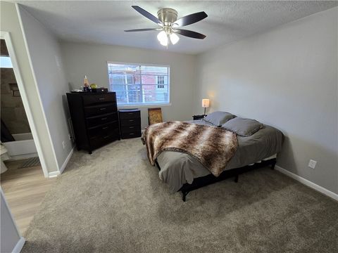 Tiny photo for 3103 Bluestem Drive, College Station, TX 77845 (MLS # 25010898)