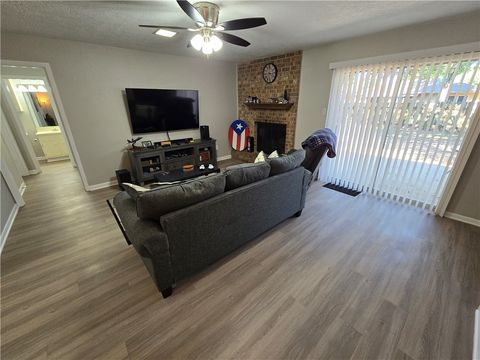 Tiny photo for 3103 Bluestem Drive, College Station, TX 77845 (MLS # 25010898)
