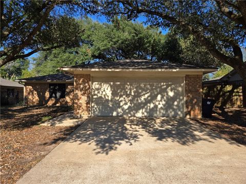 Tiny photo for 3103 Bluestem Drive, College Station, TX 77845 (MLS # 25010898)
