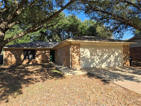 Tiny photo for 3103 Bluestem Drive, College Station, TX 77845 (MLS # 25010898)