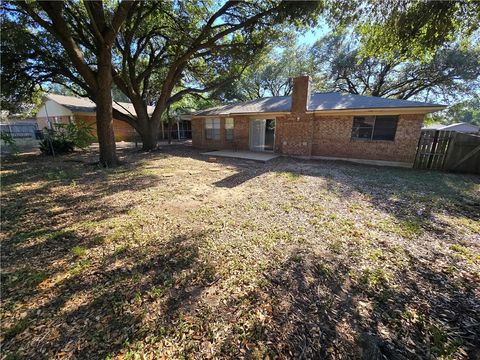 Tiny photo for 3103 Bluestem Drive, College Station, TX 77845 (MLS # 25010898)