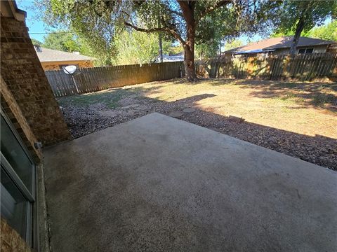 Tiny photo for 3103 Bluestem Drive, College Station, TX 77845 (MLS # 25010898)