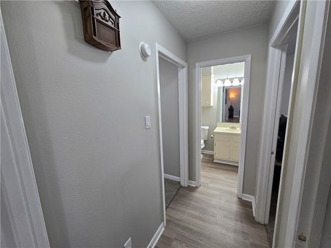 Tiny photo for 3103 Bluestem Drive, College Station, TX 77845 (MLS # 25010898)