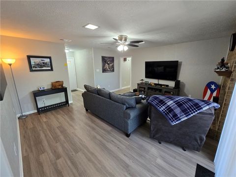 Tiny photo for 3103 Bluestem Drive, College Station, TX 77845 (MLS # 25010898)