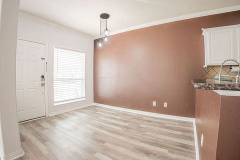 Tiny photo for 1001 Krenek Tap Road #2502, College Station, TX 77840 (MLS # 26002915)