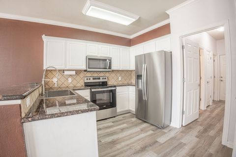 Tiny photo for 1001 Krenek Tap Road #2502, College Station, TX 77840 (MLS # 26002915)