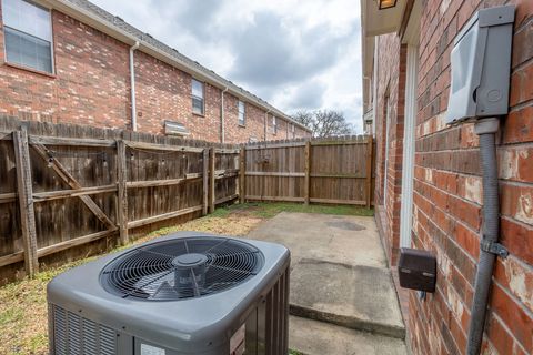 Tiny photo for 1001 Krenek Tap Road #2502, College Station, TX 77840 (MLS # 26002915)
