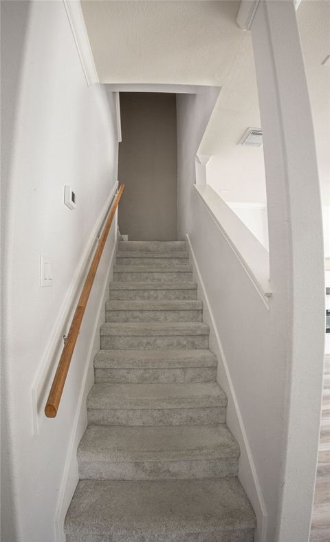 Tiny photo for 1001 Krenek Tap Road #2502, College Station, TX 77840 (MLS # 26002915)