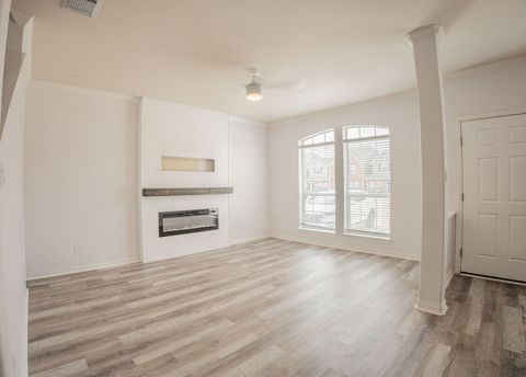 Tiny photo for 1001 Krenek Tap Road #2502, College Station, TX 77840 (MLS # 26002915)